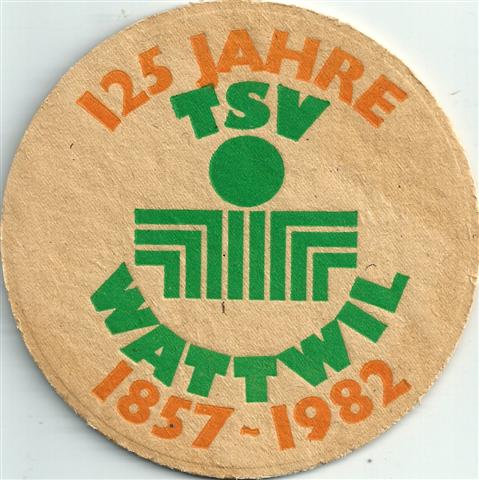 wattwil sg-ch tsv 1a (rund215-125 jahre tsv-grnorange)